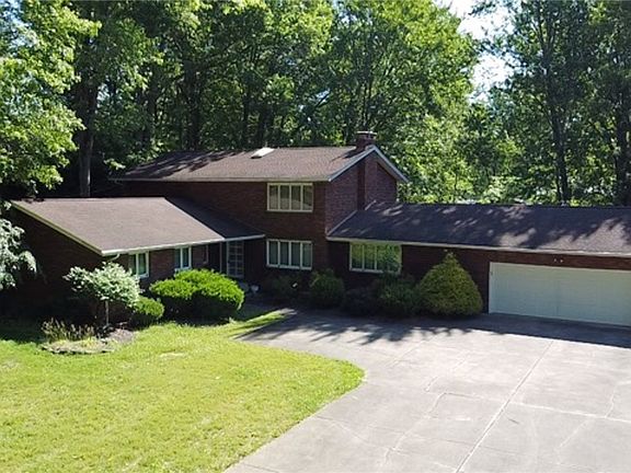 2nd image of 7421 W Parkside Dr