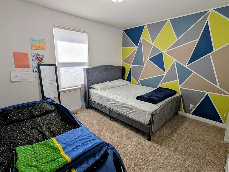 114 Gala Dr — Photo 18