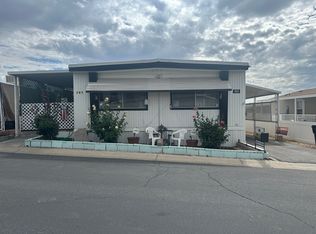 11050 Bryant St SPACE 191, Yucaipa, CA 92399