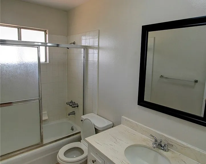 614 Linwood Ave #B — Photo 15