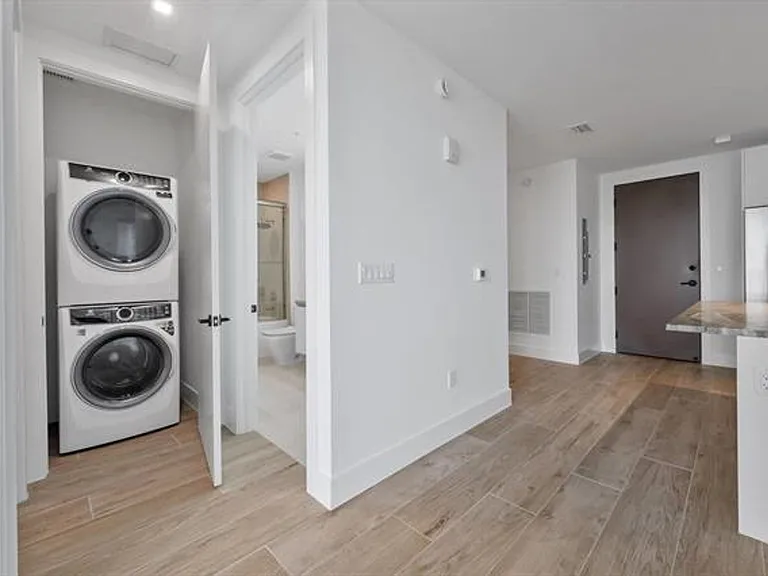3034 Oak Ave #CU-503 — Photo 21