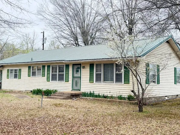 19405 Highway 69 S, Savannah, TN 38372