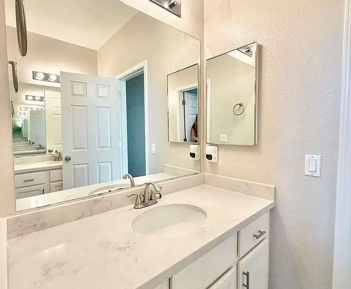 5507 Tripp Way — Photo 24