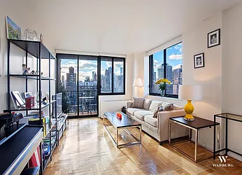 Sold by Warburg