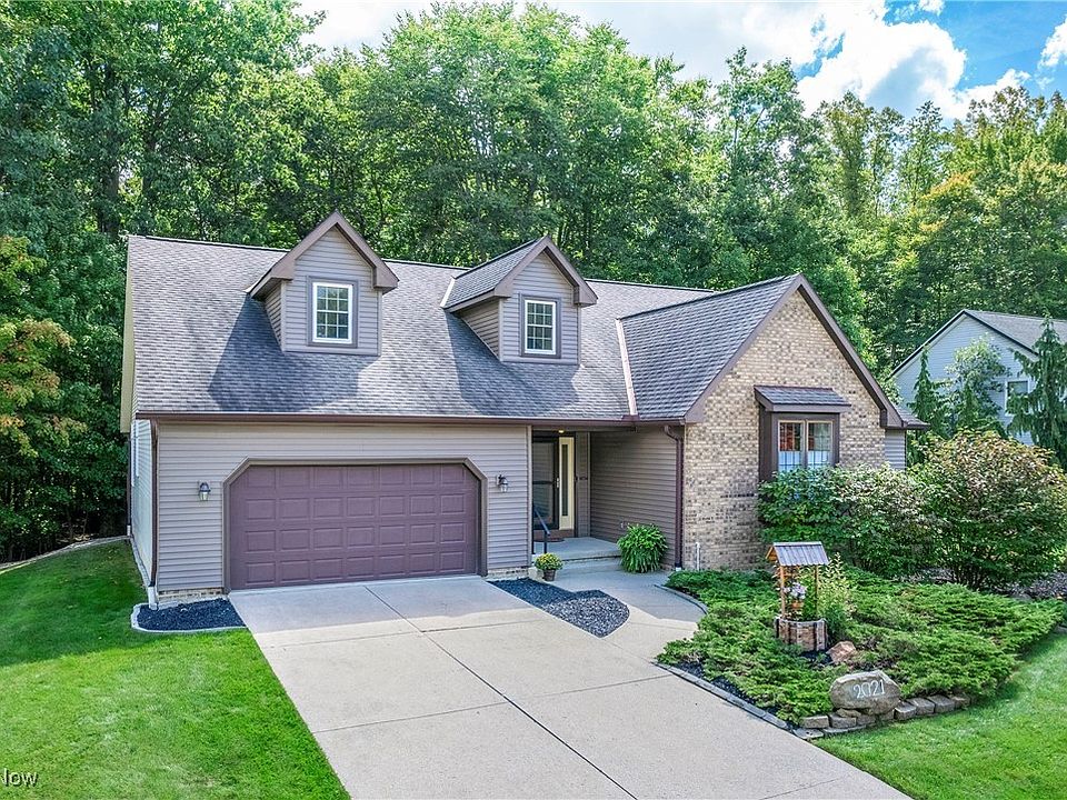 1st image of 2021 McClaren Ln