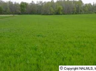 Boles Rd, Hazel Green, AL 35750