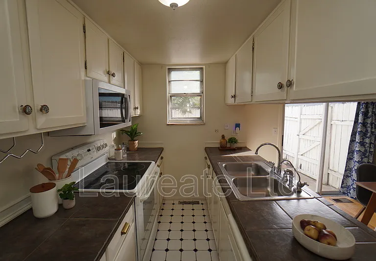 5 S Elati St #3 — Photo 8