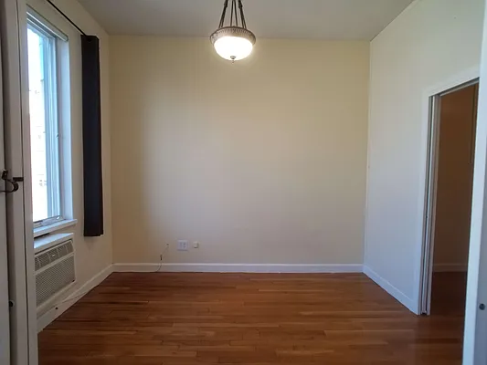 Rented by Compass | media 16