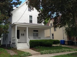 1908, Madison, WI 53704