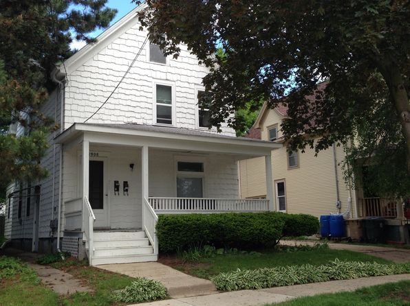 1908 E Main St #2