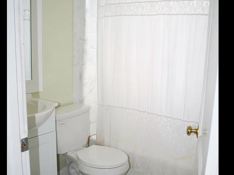 191 Alden Ave #1 — Photo 6