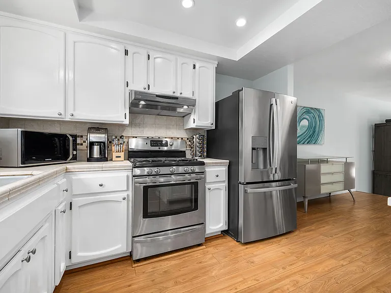 153 Bar Harbor Ct — Photo 5