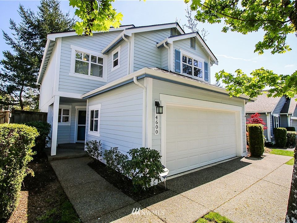 1st image of 4600 Seville Drive SE