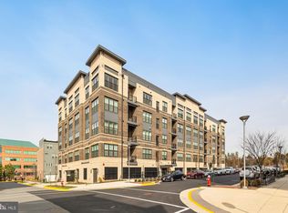 2320 Field Point Rd UNIT 4-103, Herndon, VA 20171
