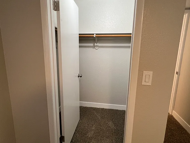 7570 Flamingo Rd #255 — Photo 18