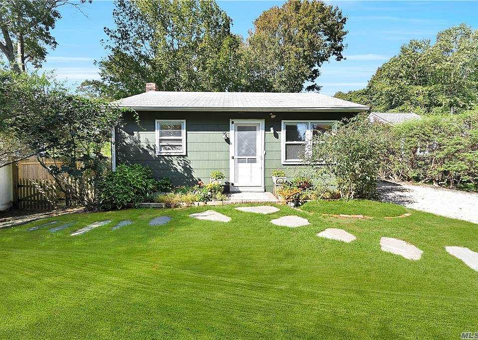 1st image of 480 Terry Ln