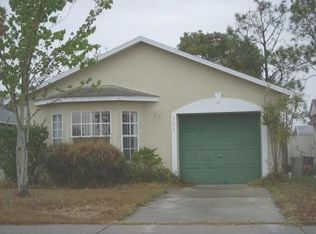 977 Vista Palma Way, Orlando, FL 32825