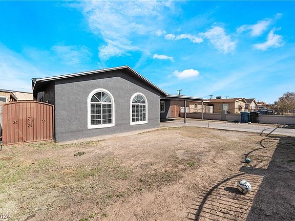 5th image of 3117 Scarlet Oak Ave