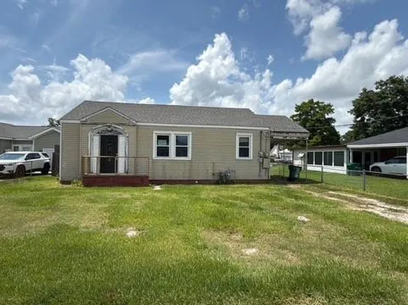 480 Maple Loop, La Place, LA 70068