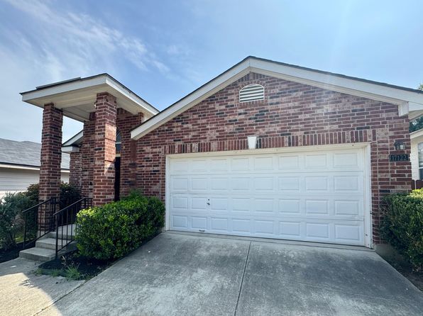 17122 Argyle Pass