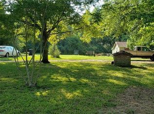 1505 Cuthbertson Rd, Waxhaw, NC 28173