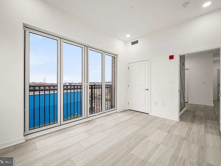 530 Harlan Blvd #G421 — Photo 22