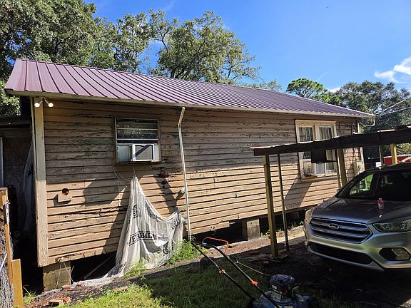 2nd image of 1201 Lownde Ave