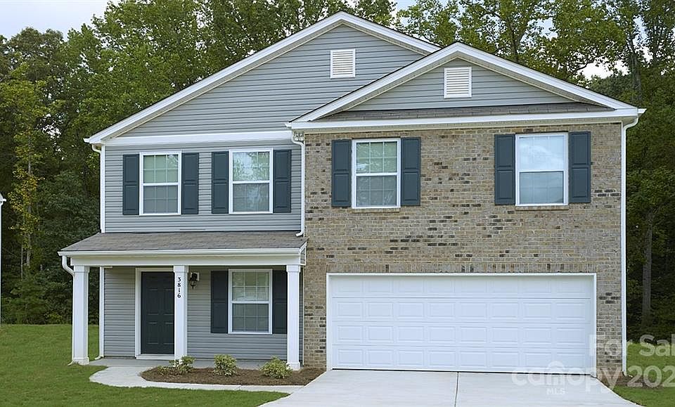 1st image of 2153 Eastway Dr