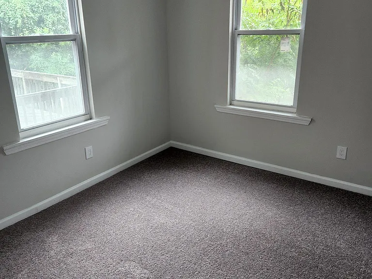 1815 Termon Ave #1A — Photo 5