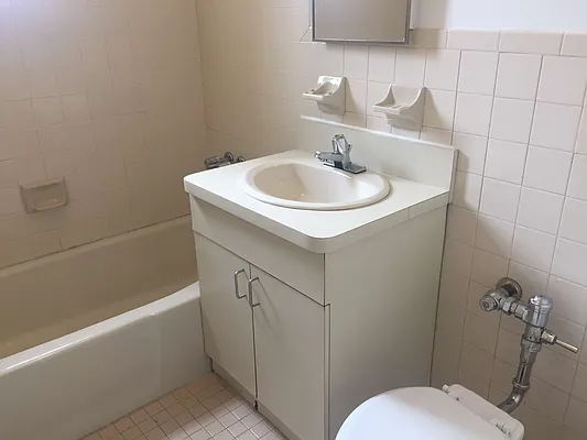 Rented by Cavanagh Properties LLC | media 17