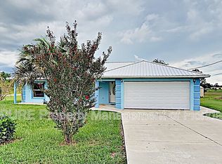 2 Poplar Ct, Ocala, FL 34480