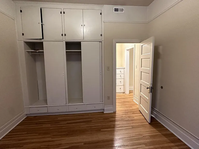5 S Cedar St #207 — Photo 4