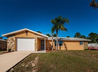 8755 Hemlock Ln, Port Richey, FL 34668