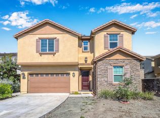 112 Chysis Rd, Milpitas, CA 95035