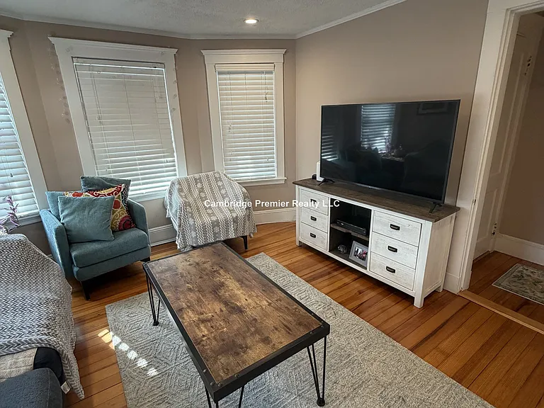 538 Main St — Photo 28