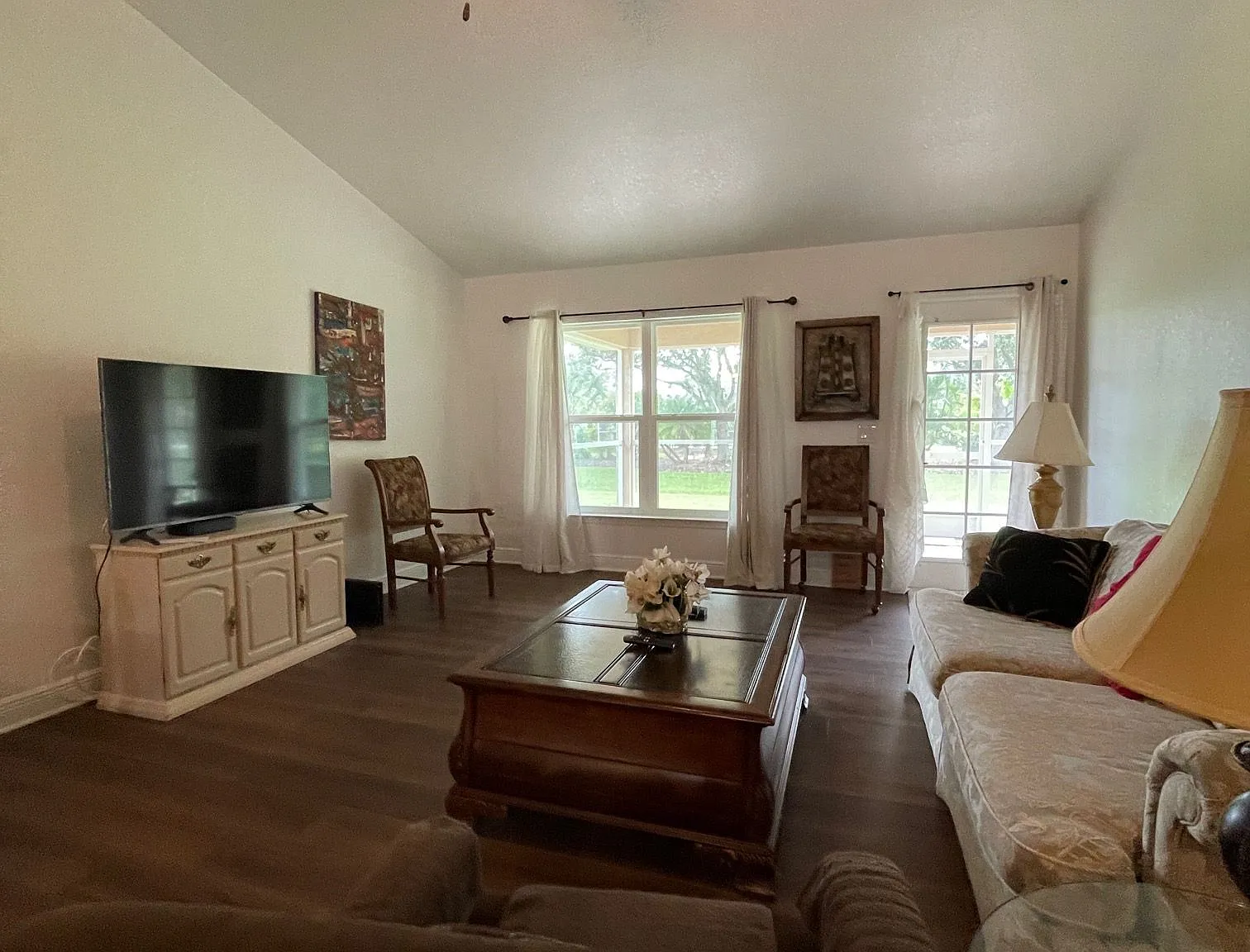 2 bed, $1,500 — Photo 1