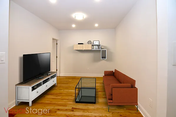 Sold by NY Living Solutions | media 1