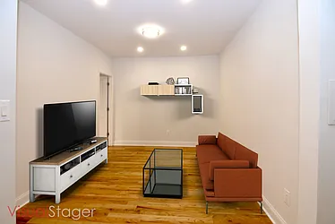 Sold by NY Living Solutions