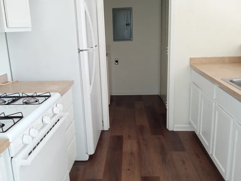 17203 Higdon Dr — Photo 5