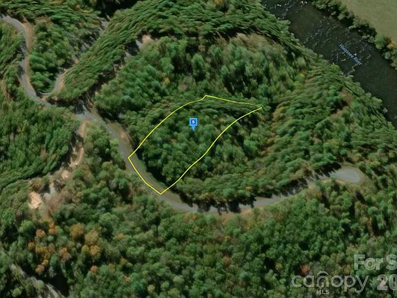 2nd image of 671 River Mountain Rd