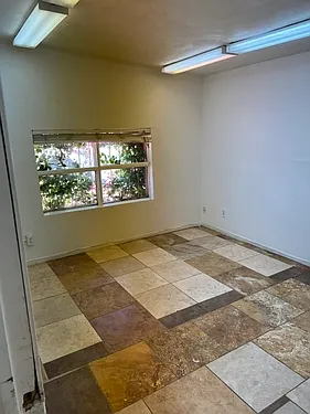 1304 N Alvernon Way #TUCSON — Photo 5