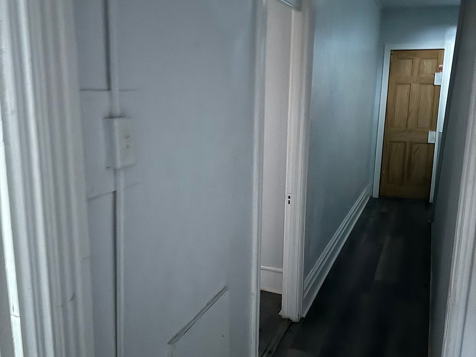 1st image of 1805 N 2nd St #2