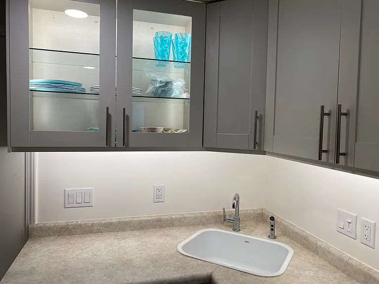 1760 E Lakeshore Dr — Photo 3