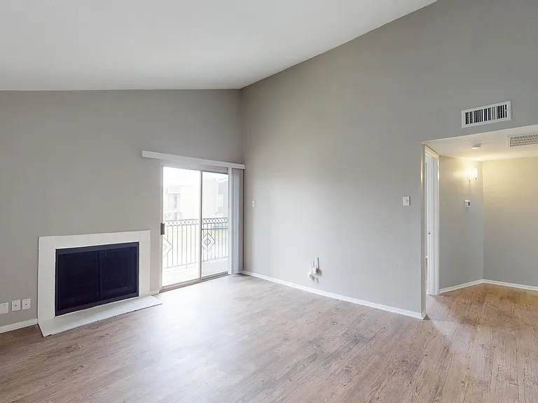 Addison Apartments at the Park — Photo 134