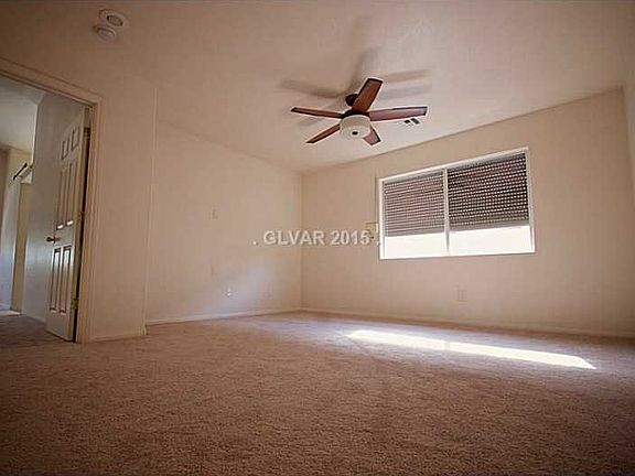3rd image of 9417 Jewel Lake Ave