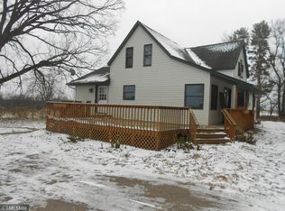 6922 90th Ave, Princeton, MN 55371