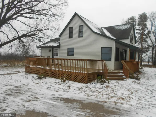 6922 90th Ave, Princeton, MN 55371