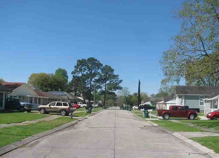 2nd image of 108 Millie Dr