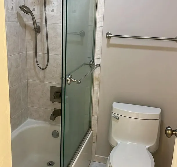 1015 Casa Dr — Photo 9