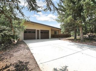 723 Polaris Dr, Colorado Springs, CO 80906
